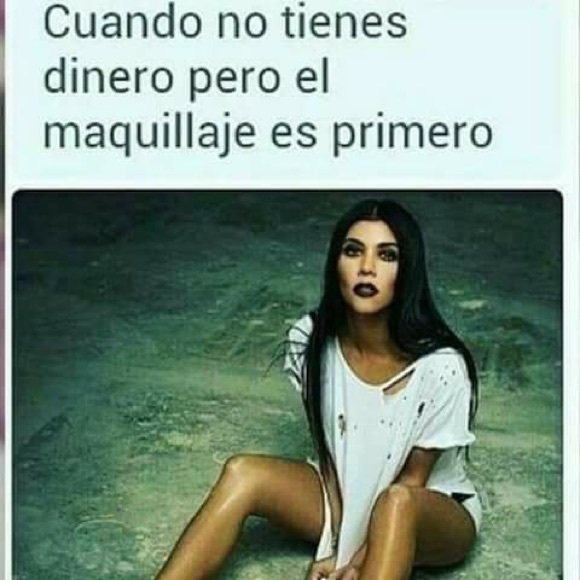 aracelyta